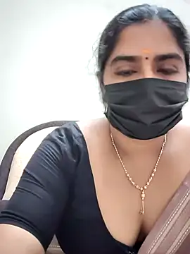 rani deepa online show from 10-16-25, 03:31