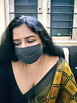 rani deepa online show from 02-11-25, 03:29