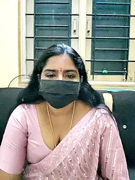 rani deepa online show from 01-12-25, 09:51