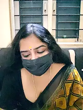 rani deepa online show from 02-11-25, 06:55