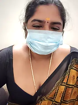 rani deepa online show from 09-23-25, 04:25