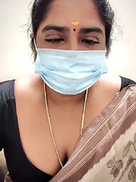 rani deepa online show from 09-26-25, 08:49