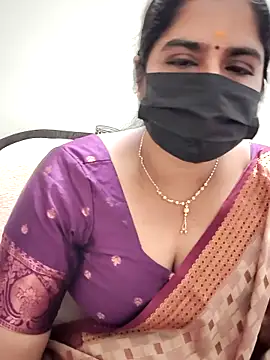 rani deepa online show from 10-17-25, 03:58