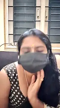 rani deepa online show from 12-13-24, 07:21