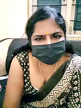 rani deepa online show from 12-05-24, 02:39