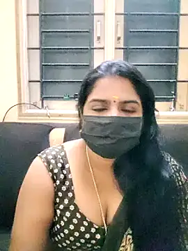 rani deepa online show from 12-11-24, 05:59