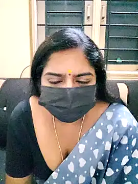 rani deepa online show from 12-20-24, 08:01