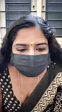 rani deepa online show from 12-15-24, 06:59