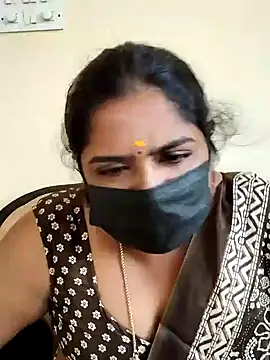 rani deepa online show from 12-07-24, 10:17