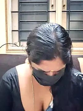 rani deepa online show from 12-12-24, 02:22