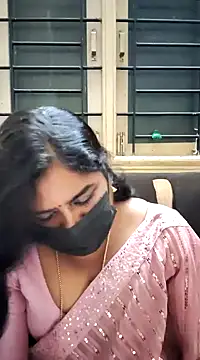 rani deepa online show from 12-30-24, 10:34