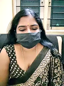 rani deepa online show from 01-25-25, 02:03