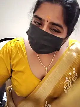 rani deepa online show from 10-31-25, 04:03