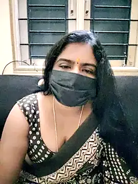 rani deepa online show from 12-22-24, 05:53