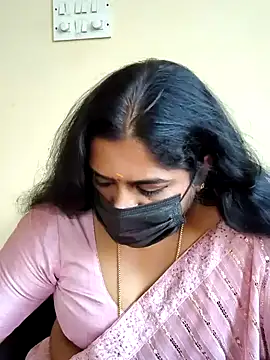 rani deepa online show from 01-26-25, 10:55