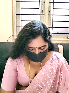 rani deepa online show from 01-11-25, 12:40