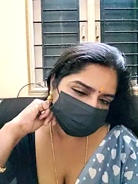 rani deepa online show from 12-20-24, 11:16