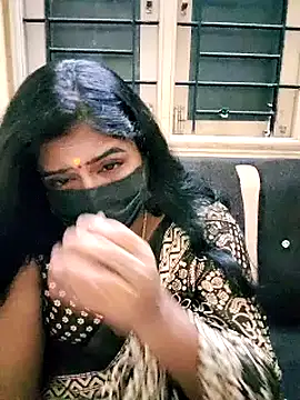 rani deepa online show from 02-10-25, 01:33