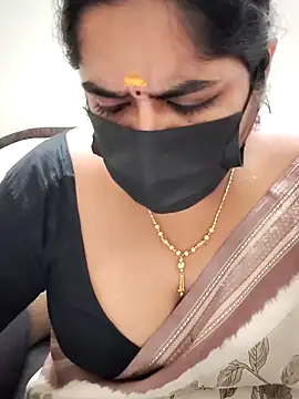 rani deepa online show from 10-09-25, 04:29