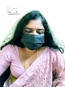 rani deepa online show from 01-26-25, 10:02