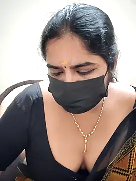 rani deepa online show from 10-12-25, 02:29