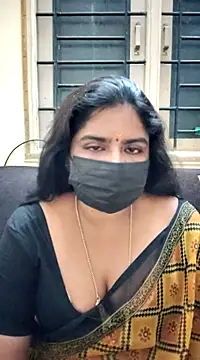 rani deepa online show from 01-09-25, 09:16