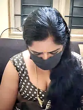 rani deepa online show from 12-07-24, 08:00