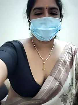 rani deepa online show from 10-02-25, 04:21