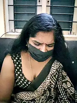 rani deepa online show from 03-18-25, 11:33