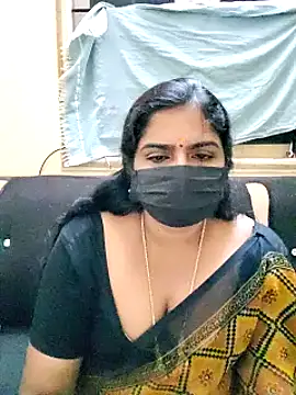 rani deepa online show from 12-18-24, 04:38