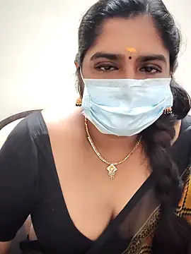 rani deepa online show from 10-04-25, 03:13