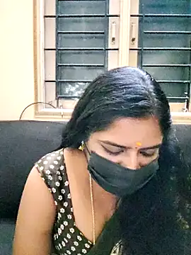 rani deepa online show from 12-07-24, 04:53