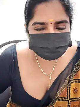 rani deepa online show from 10-10-25, 04:08