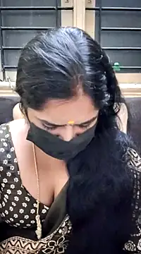 rani deepa online show from 12-19-24, 12:56