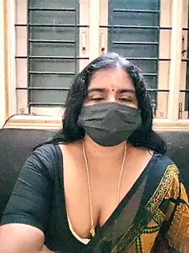 rani deepa online show from 03-22-25, 06:36