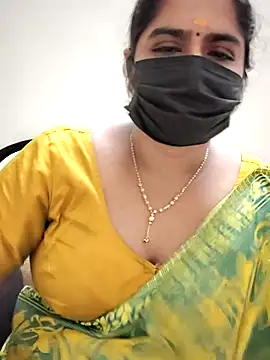 rani deepa online show from 11-01-25, 03:06