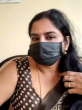 rani deepa online show from 12-15-24, 09:13