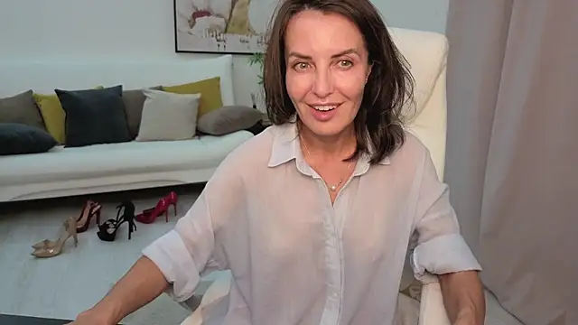 Beylly online show from 09-09-25, 03:43