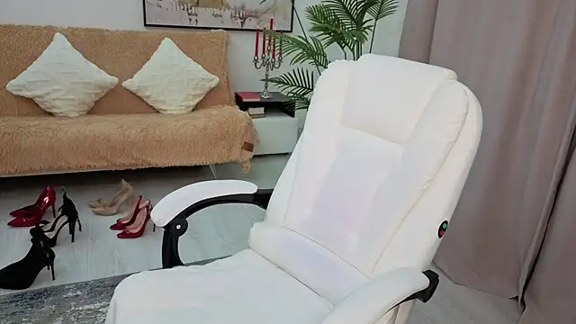 Beylly online show from 03-31-26, 02:30