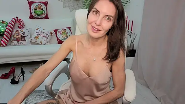 Beylly online show from 12-01-25, 02:51