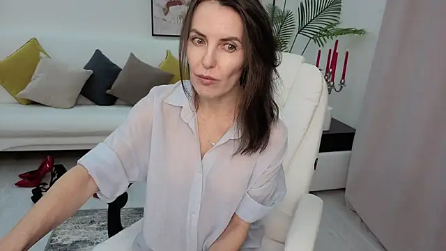 Beylly online show from 02-03-26, 04:12