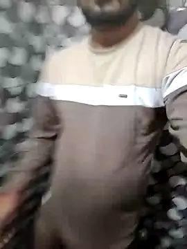 Snapshot of Jayesh_Love chatting on 01-04-25, 02:25 Jayesh Love online show from 01-04-25, 02:25