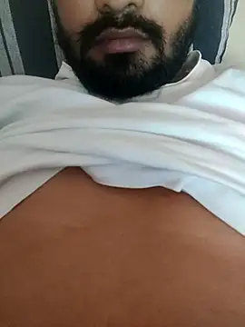 Snapshot of Jayesh_Love chatting on 03-15-25, 08:58 Jayesh Love online show from 03-15-25, 08:58