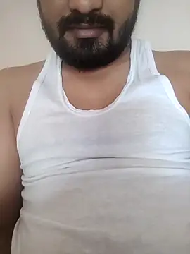 Snapshot of Jayesh_Love chatting on 03-14-25, 05:59 Jayesh Love online show from 03-14-25, 05:59