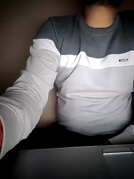 Snapshot of Jayesh_Love chatting on 01-09-25, 02:07 Jayesh Love online show from 01-09-25, 02:07