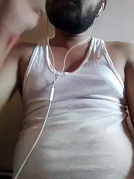 Snapshot of Jayesh_Love chatting on 03-14-25, 12:07 Jayesh Love online show from 03-14-25, 12:07