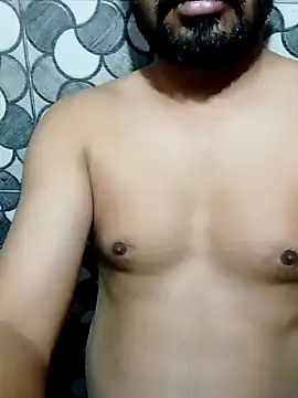 Snapshot of Jayesh_Love chatting on 01-06-25, 07:24 Jayesh Love online show from 01-06-25, 07:24