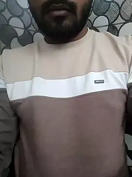 Snapshot of Jayesh_Love chatting on 01-25-25, 11:44 Jayesh Love online show from 01-25-25, 11:44