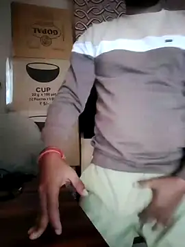 Snapshot of Jayesh_Love chatting on 01-12-25, 07:32 Jayesh Love online show from 01-12-25, 07:32