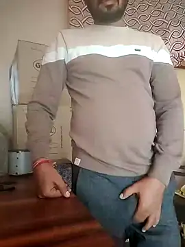 Snapshot of Jayesh_Love chatting on 01-20-25, 08:52 Jayesh Love online show from 01-20-25, 08:52